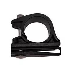 Suport de gardă de noroi pentru adaptorul KSR 40-42mm