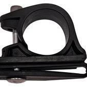 Suport de gardă de noroi pentru adaptorul KSR 40-42mm