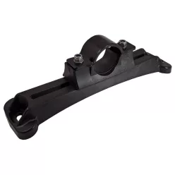   Apărătoare de noroi din plastic cu diametru reglabil de 52 mm