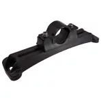 Suport/Accesorii pentru aripi (saibe)