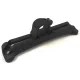 Apărătoare de noroi din plastic cu diametru reglabil 40-42 mm