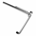 Doorstop cu arc 490 PL