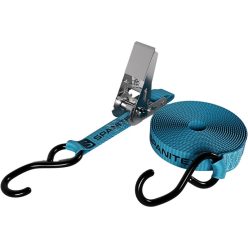 Spanifer 500 kg 3 m H