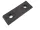 Cauciuc de impact Meiller Kipper