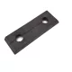 Cauciuc de impact Meiller Kipper