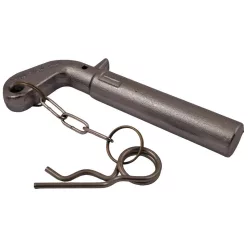 Pin de înclinare a furcii 30 mm pentru Meiller Kipper