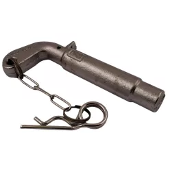   Bolț pentru furcă basculantă 32/28 mm pentru Meiller Kipper