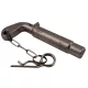 Bolț pentru furcă basculantă 32/28 mm pentru Meiller Kipper