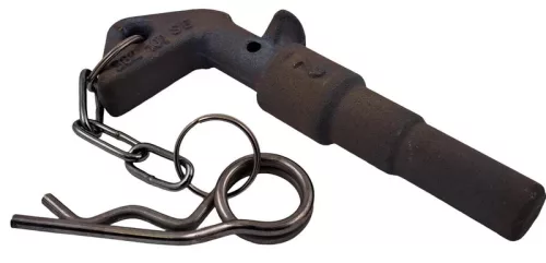 Pin de înclinare a furcii 30/24/21 mm pentru Meiller Kipper