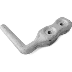 Ax / bolt balama Scattolini