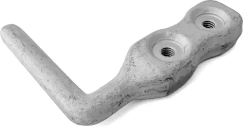 Ax / bolt balama Scattolini