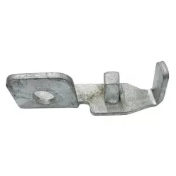 Tarpaulin tensionator punct fix stânga