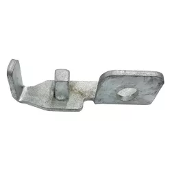 Tarpaulin tensionator punct fix mai bine