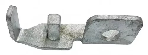 Tarpaulin tensionator punct fix mai bine