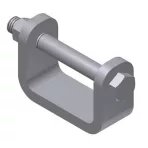 Balamale pentru construcții tip cutie