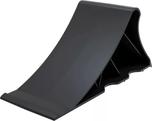 Cuier de calaj pentru roți Nano