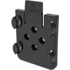 Suport de roți suport de pană Nano