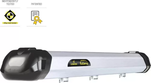 Cutie de acoperiș pentru material fibros 3300mm