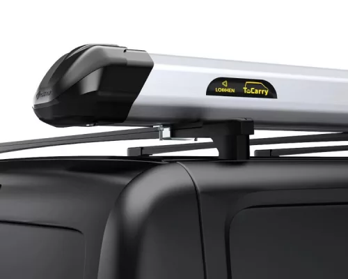 Cutie de acoperiș pentru material fibros 3300mm