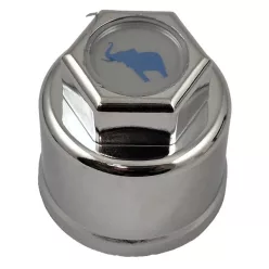 Capac de roată Schmitz