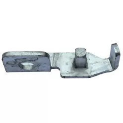 Tarpaulin tensionator punct fix stânga