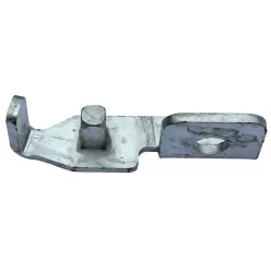Tarpaulin tensionator punct fix mai bine