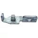 Tarpaulin tensionator punct fix mai bine