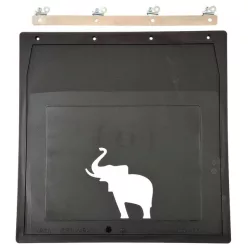 Clește de noroi 400x400 mm Schmitz