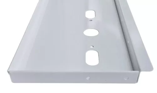 Suport de lampă spate Schmitz
