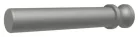 Ax/pivot basculare