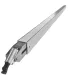 Grinda de susținere a sarcinii 2370-2600mm Airline