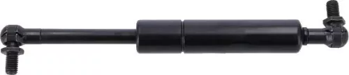 Arc cu gaz 950N 205mm Schmitz