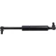 Arc cu gaz 950N 205mm Schmitz
