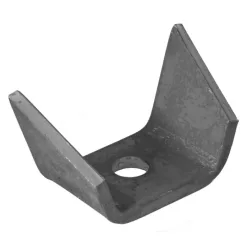 Suport de montare a apărătorilor de noroi 6mm