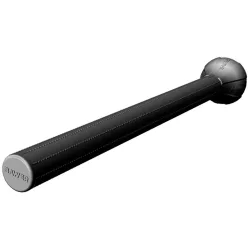 Țeavă Mudguard 42/690 compozit