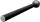 Țeavă Mudguard 42/690 compozit
