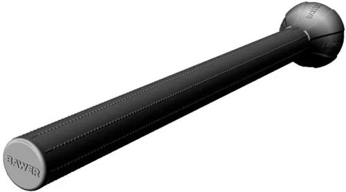 Țeavă Mudguard 42/690 compozit