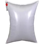 Perne de aer pentru umplerea spațiului