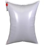 Perne de aer pentru umplerea spațiului