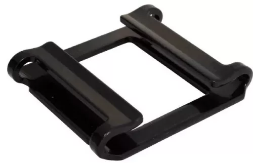 Cataramă unidirecțională 20kN 50mm