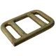 Un sens 50kN 50mm
