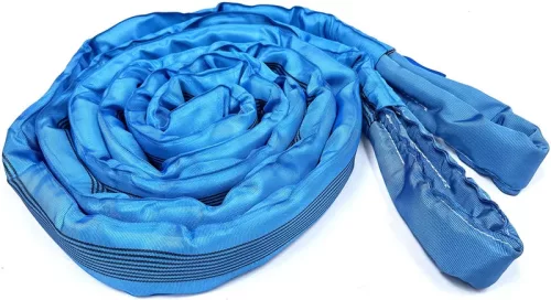 Chinga de remorcare 42t 6m