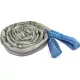 Frânghie de remorcare 21t 6m
