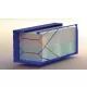 Sistem de ancorare pentru container 80kN