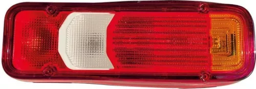 Iveco Daily bec lumina spate dreapta