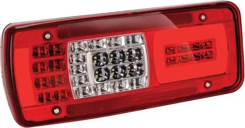 Mercedes Sprinter lumină spate LED stânga