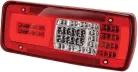 Mercedes Sprinter lumină spate LED dreapta