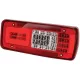 Mercedes Sprinter lumină spate LED dreapta