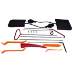 Set deschidere auto de urgență