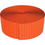 Chingi Spanifer la metru